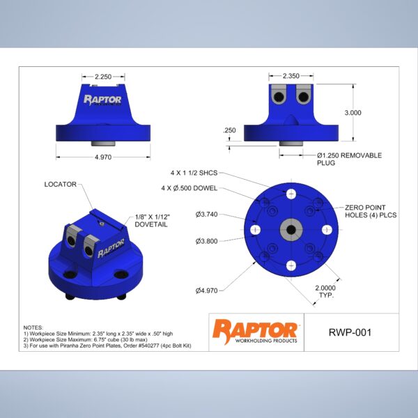 RWP-001 - Image 2