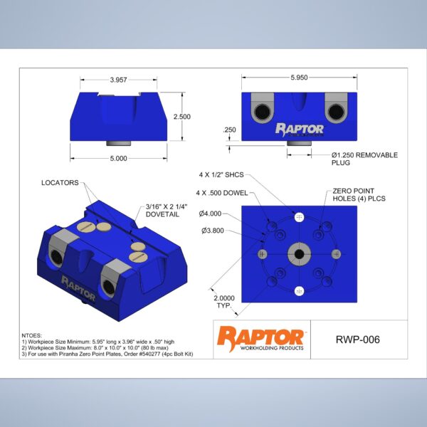 RWP-006 - Image 2