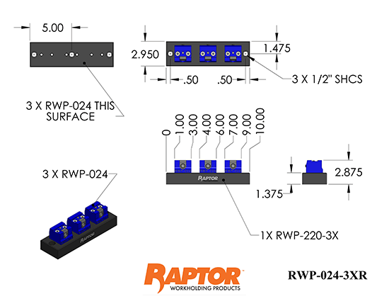 RWP-024-3XR - Image 2