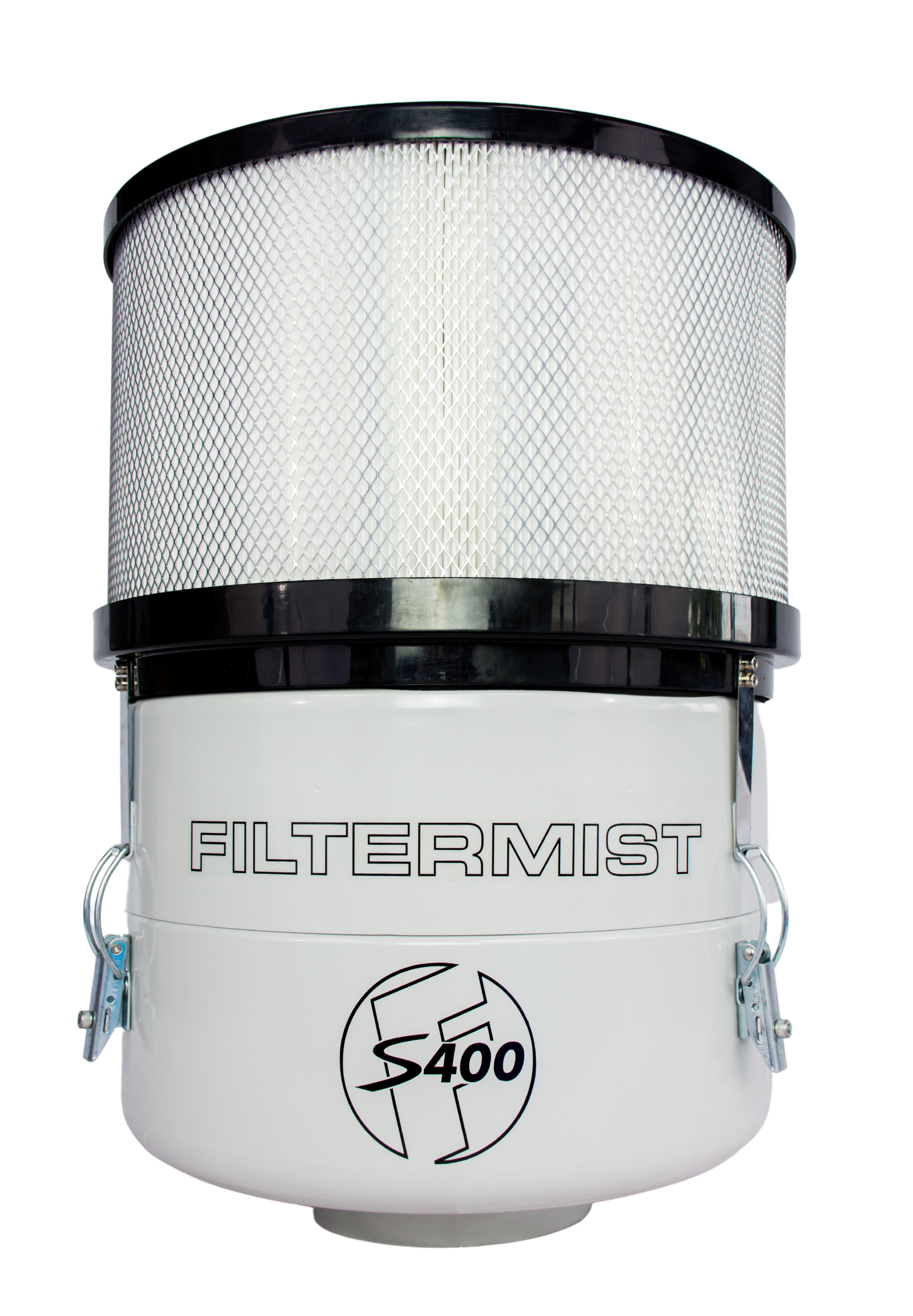 Filtermist S Series - Image 3