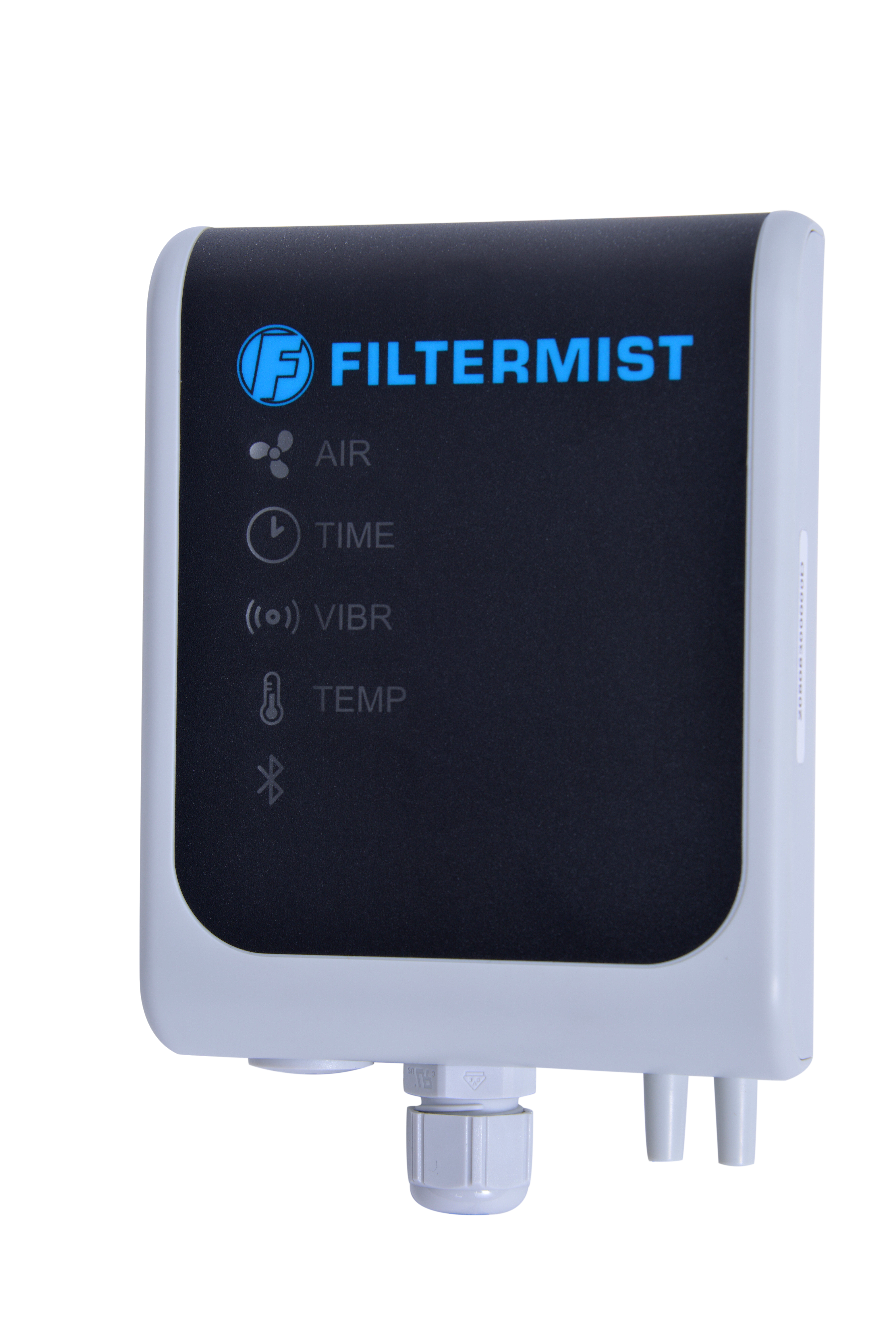 Filtermist S Series - Image 4