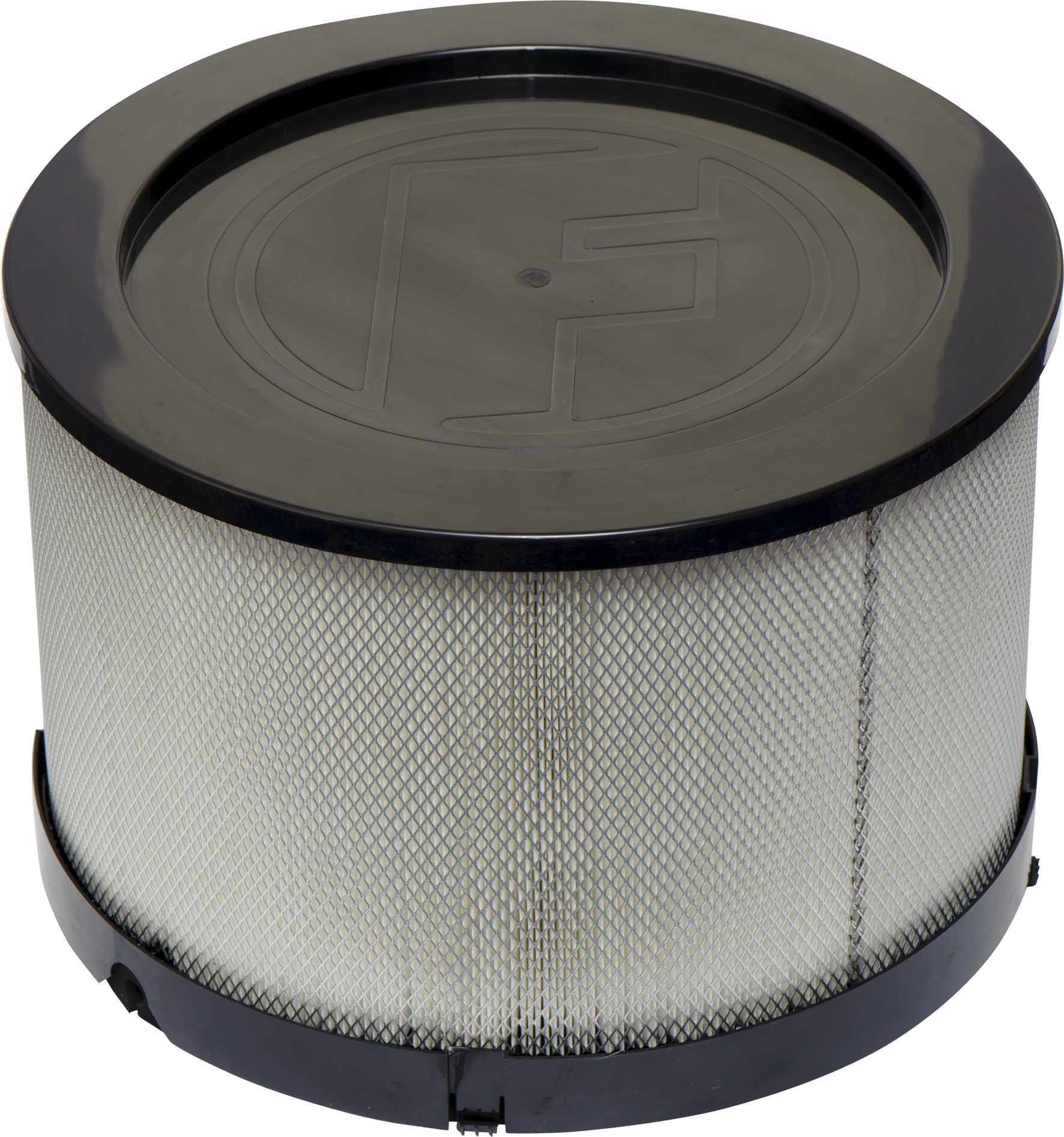 Filtermist S Series - Image 5