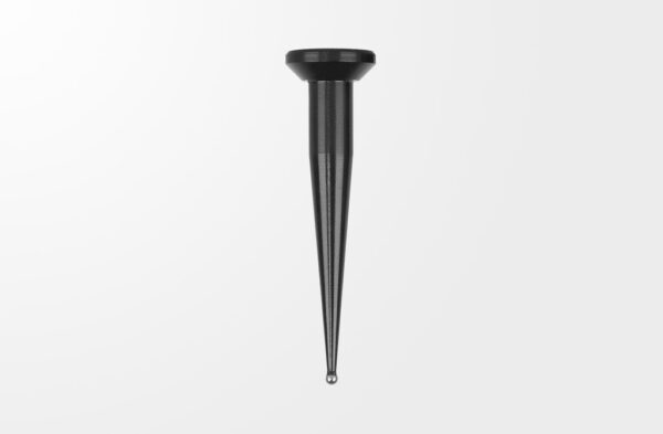 Haimer Centro Straight Probe 2mm