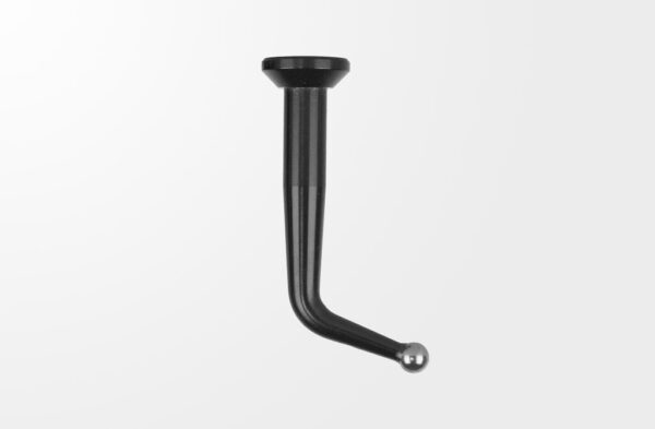 Haimer Centro Bent Probe