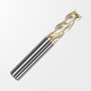 Haimer Cutting tools