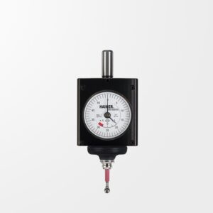 Haimer 3D-Sensor Zero Master